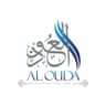 Al Ouda Furniture Ind.