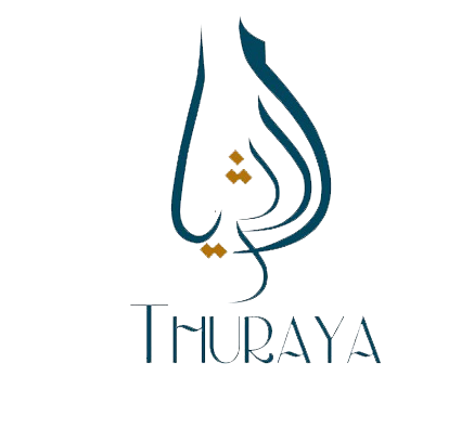 Thuraya Turnkey Projects